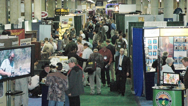 2012 SHOT Show 2.jpg